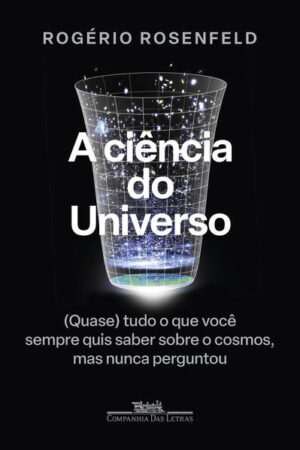 A ciência do universo