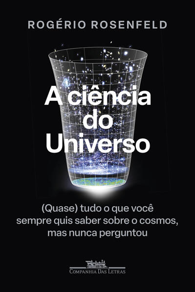 A ciência do universo