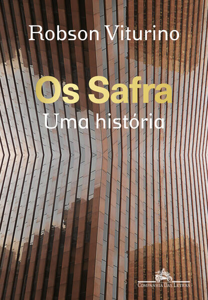 Os Safra