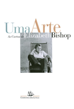 Uma arte