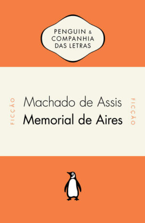 Memorial de Aires